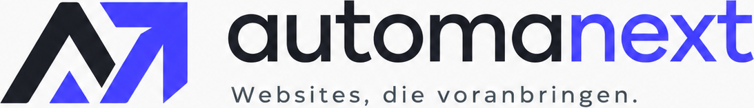 Automanext